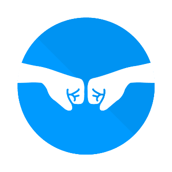 Friends of Hitchin Band